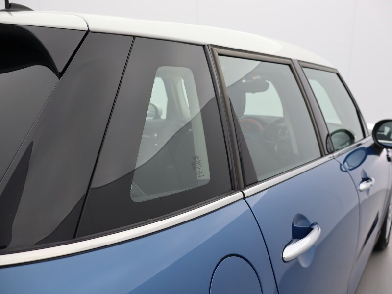 Used MINI Hatch 2022 for sale - 77186439: Photo 34