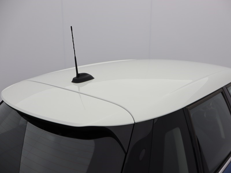 Used MINI Hatch 2022 for sale - 77186439: Photo 35