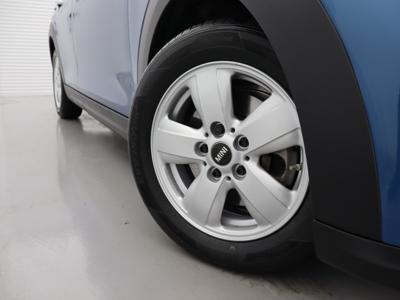 Used MINI Hatch 2022 for sale - 77186439: Photo 40