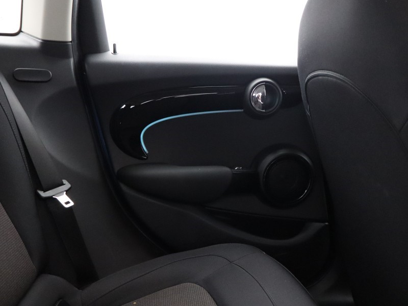 Used MINI Hatch 2022 for sale - 77186439: Photo 41