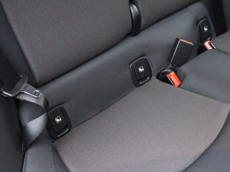 Used MINI Hatch 2022 for sale - 77186439: Photo 42