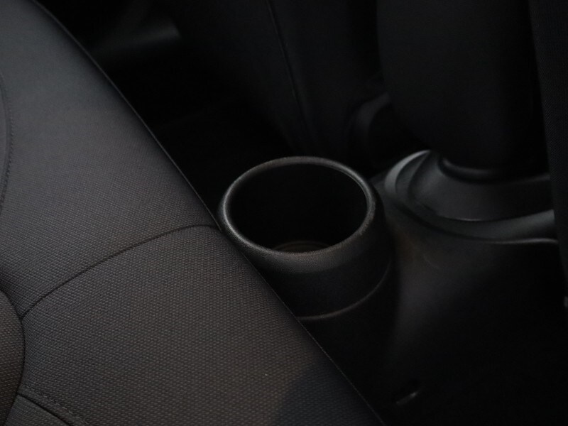 Used MINI Hatch 2022 for sale - 77186439: Photo 43