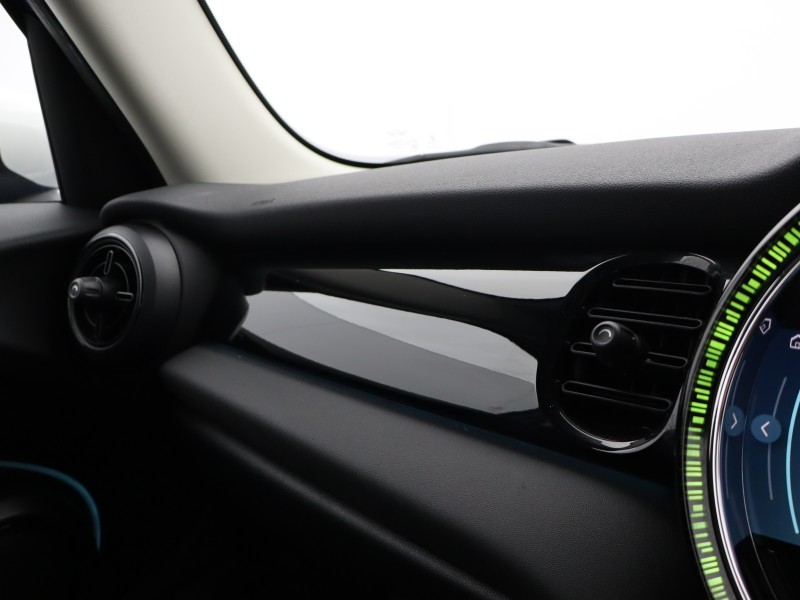 Used MINI Hatch 2022 for sale - 77186439: Photo 44