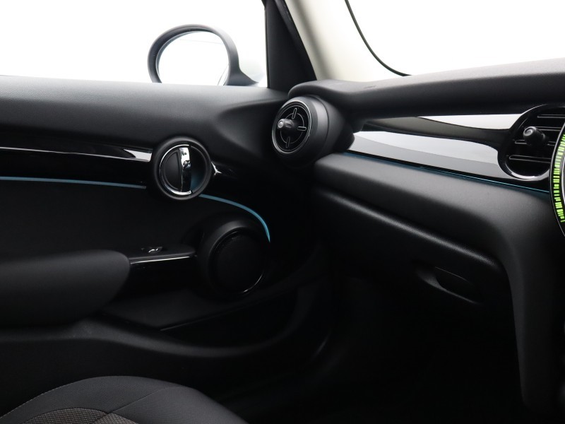 Used MINI Hatch 2022 for sale - 77186439: Photo 45