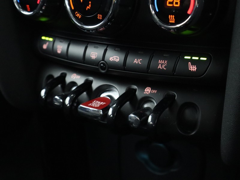 Used MINI Hatch 2022 for sale - 77186439: Photo 47