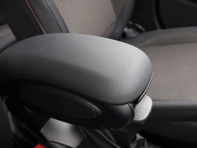 Used MINI Hatch 2022 for sale - 77186439: Photo 48