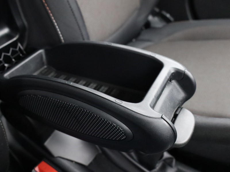 Used MINI Hatch 2022 for sale - 77186439: Photo 49