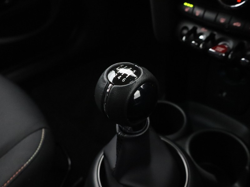 Used MINI Hatch 2022 for sale - 77186439: Photo 51