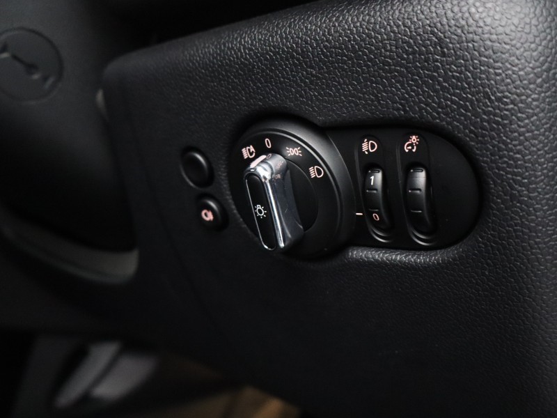 Used MINI Hatch 2022 for sale - 77186439: Photo 52