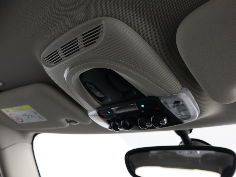 Used MINI Hatch 2022 for sale - 77186439: Photo 53