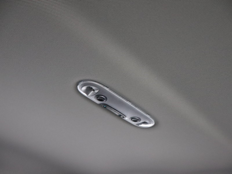 Used MINI Hatch 2022 for sale - 77186439: Photo 54