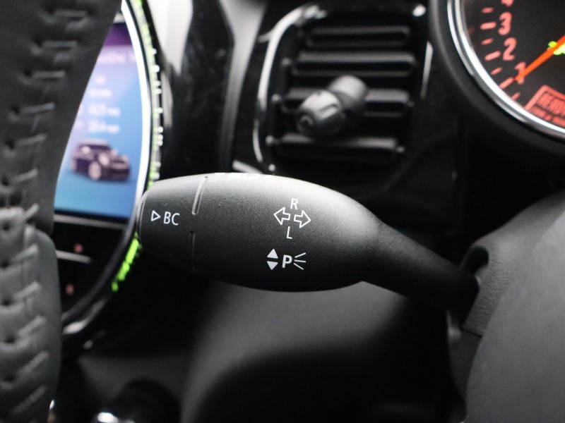 Used MINI Hatch 2022 for sale - 77186439: Photo 55