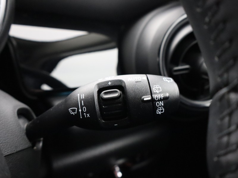 Used MINI Hatch 2022 for sale - 77186439: Photo 56