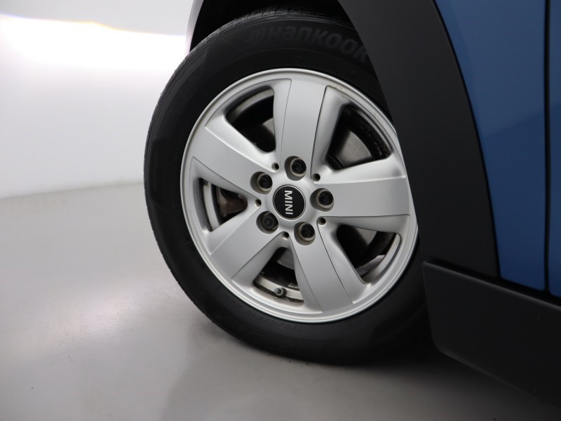 Used MINI Hatch 2022 for sale - 77186439: Photo 58