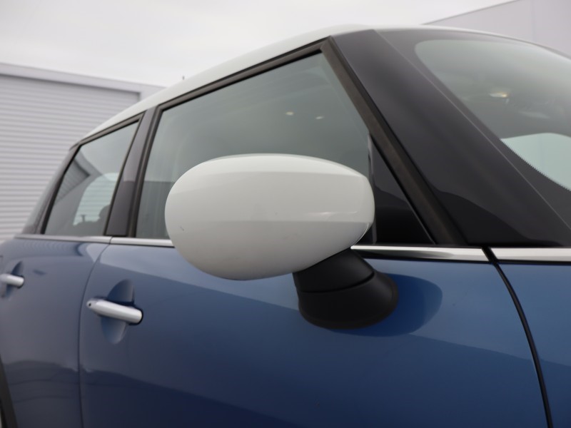 Used MINI Hatch 2022 for sale - 77186439: Photo 59