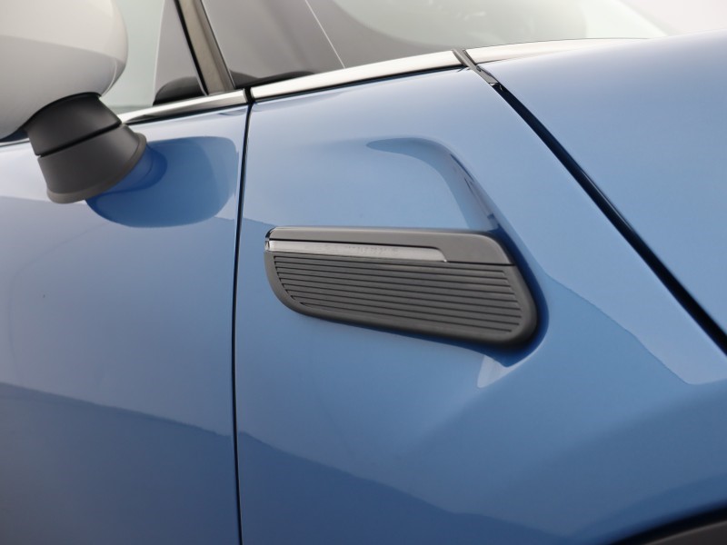 Used MINI Hatch 2022 for sale - 77186439: Photo 60