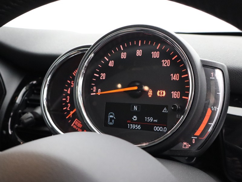 Used MINI Hatch 2022 for sale - 77186439: Photo 9