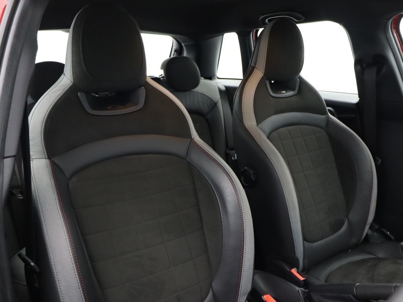 Used MINI Hatch 2021 for sale - 76981271: Photo 10