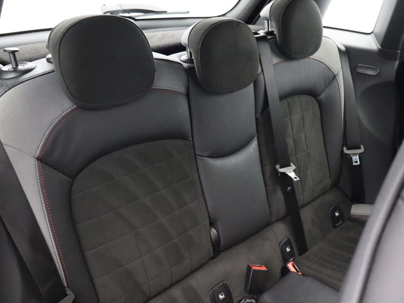 Used MINI Hatch 2021 for sale - 76981271: Photo 11