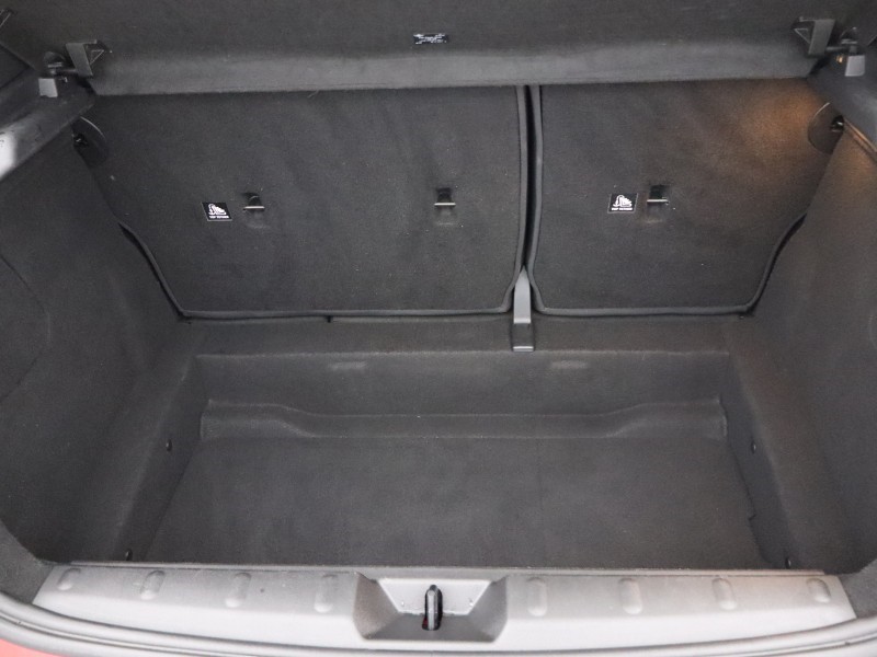 Used MINI Hatch 2021 for sale - 76981271: Photo 12