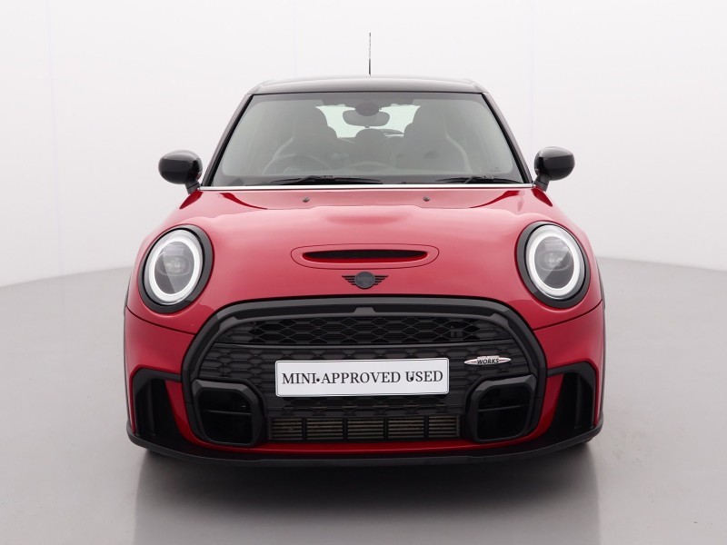 Used MINI Hatch 2021 for sale - 76981271: Photo 15