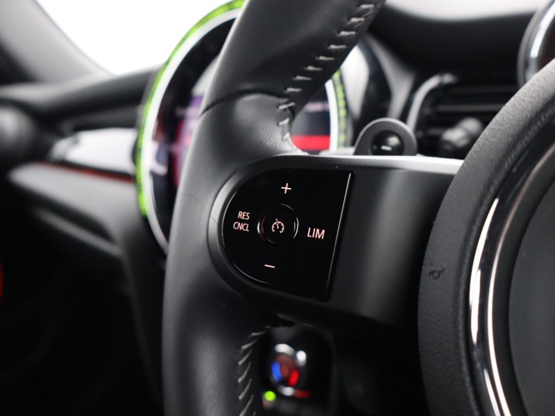 Used MINI Hatch 2021 for sale - 76981271: Photo 16