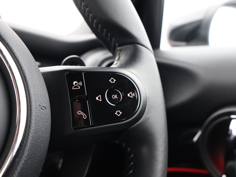 Used MINI Hatch 2021 for sale - 76981271: Photo 17