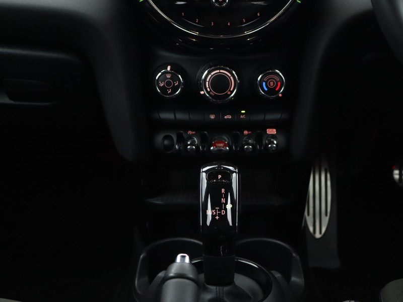 Used MINI Hatch 2021 for sale - 76981271: Photo 18