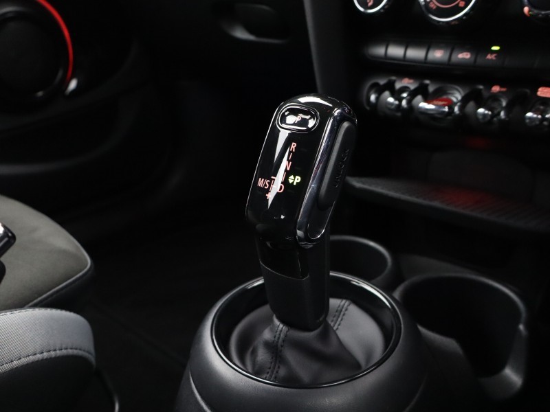 Used MINI Hatch 2021 for sale - 76981271: Photo 19