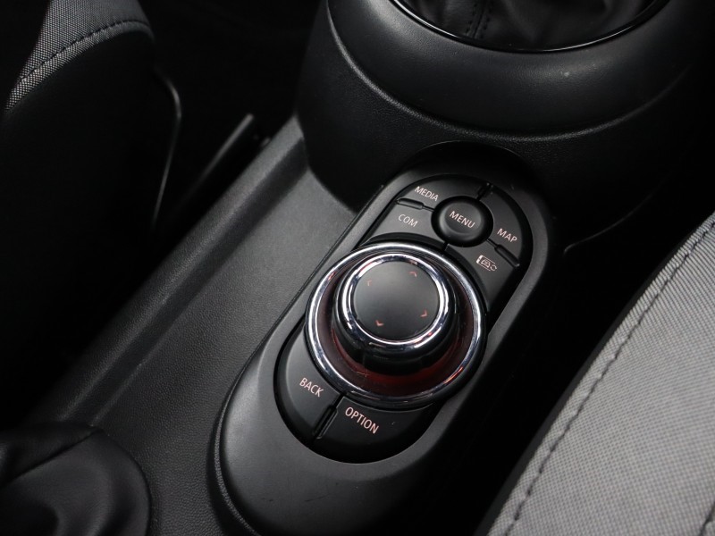 Used MINI Hatch 2021 for sale - 76981271: Photo 20