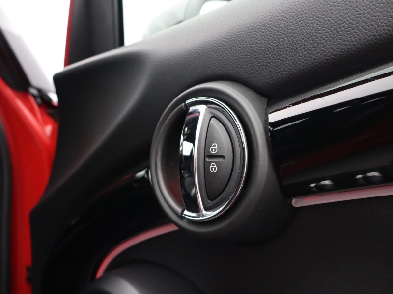 Used MINI Hatch 2021 for sale - 76981271: Photo 21