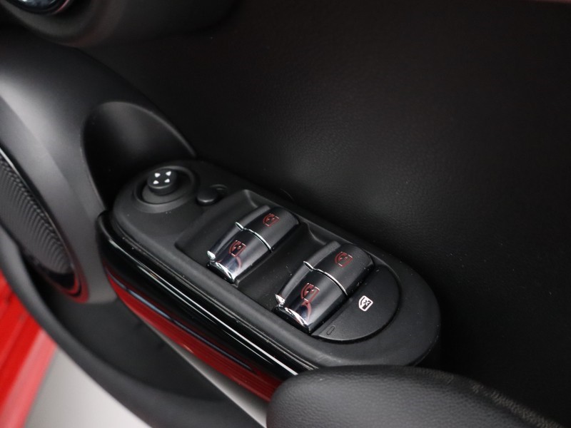 Used MINI Hatch 2021 for sale - 76981271: Photo 22