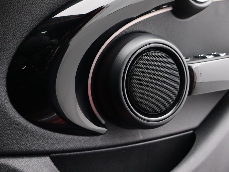 Used MINI Hatch 2021 for sale - 76981271: Photo 23