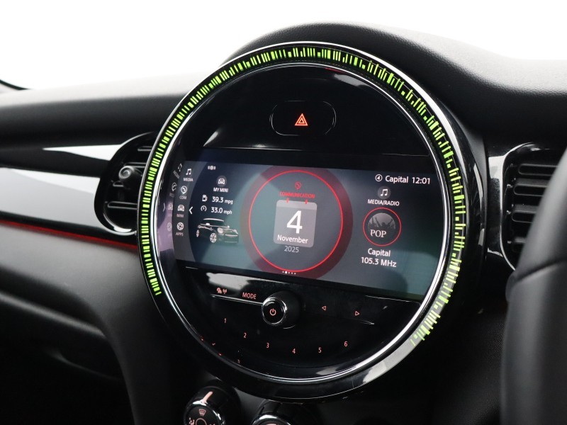 Used MINI Hatch 2021 for sale - 76981271: Photo 25