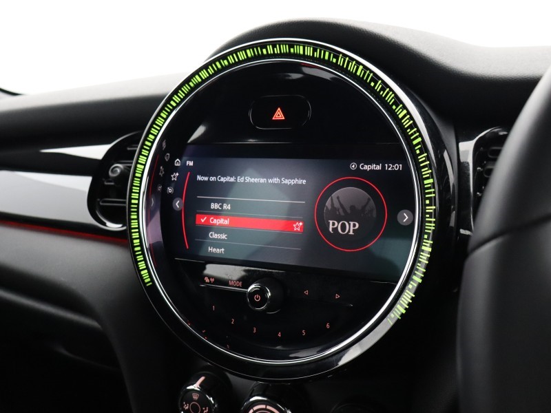 Used MINI Hatch 2021 for sale - 76981271: Photo 26