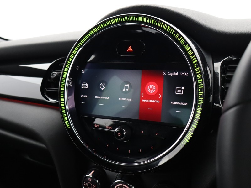 Used MINI Hatch 2021 for sale - 76981271: Photo 28