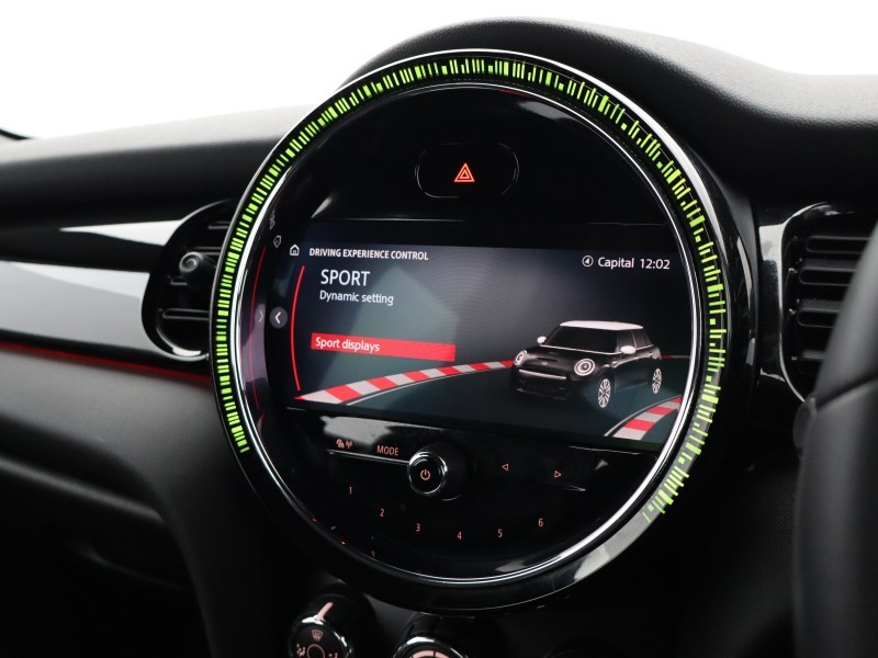 Used MINI Hatch 2021 for sale - 76981271: Photo 29