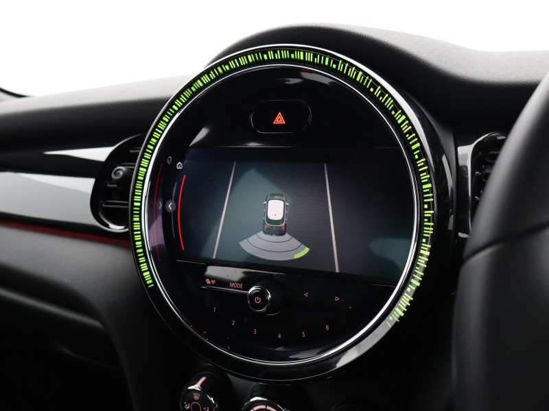 Used MINI Hatch 2021 for sale - 76981271: Photo 30