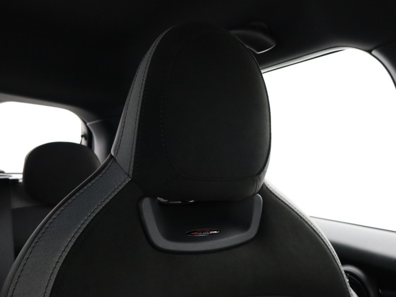 Used MINI Hatch 2021 for sale - 76981271: Photo 31