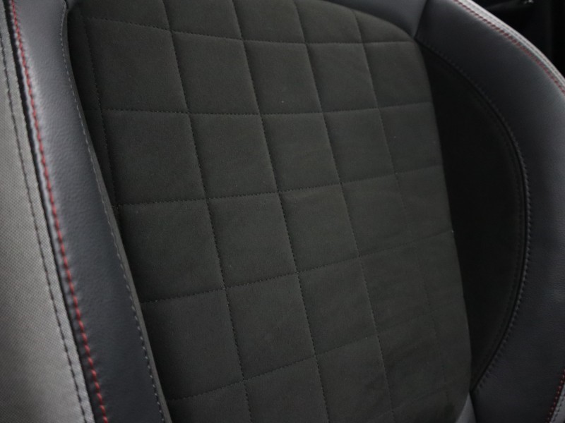 Used MINI Hatch 2021 for sale - 76981271: Photo 32