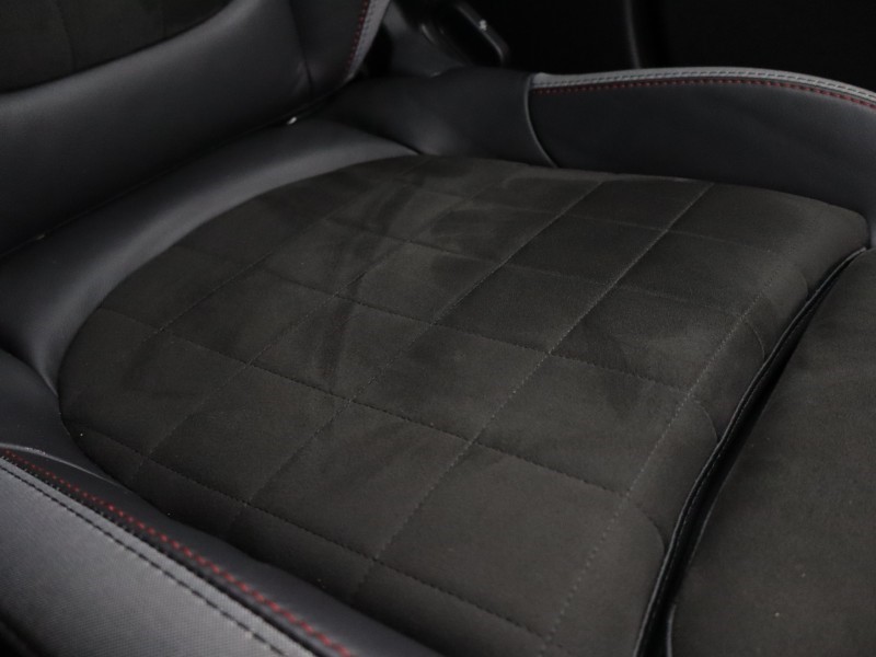 Used MINI Hatch 2021 for sale - 76981271: Photo 33