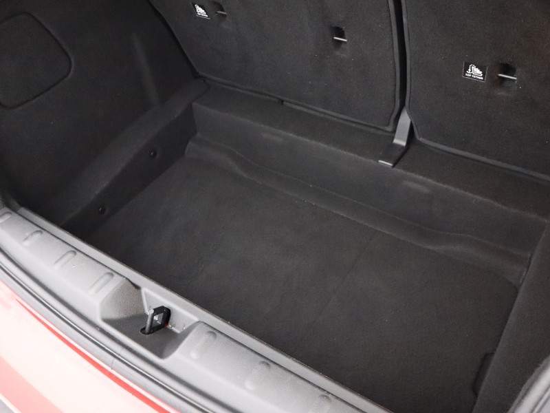 Used MINI Hatch 2021 for sale - 76981271: Photo 34