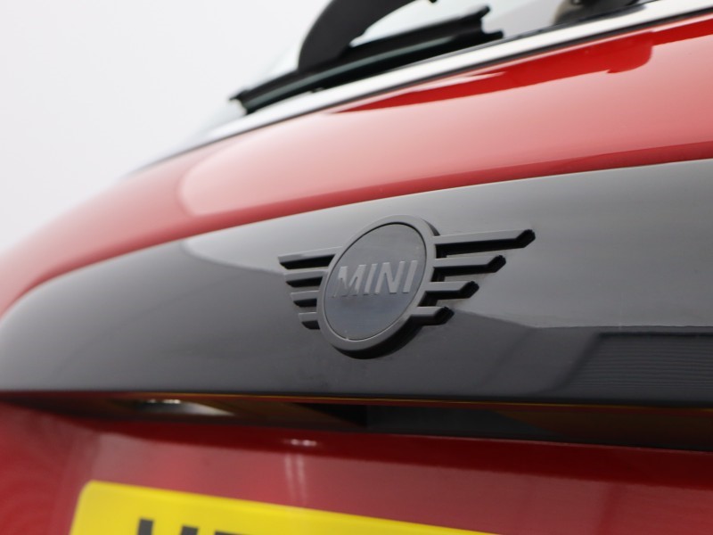 Used MINI Hatch 2021 for sale - 76981271: Photo 36