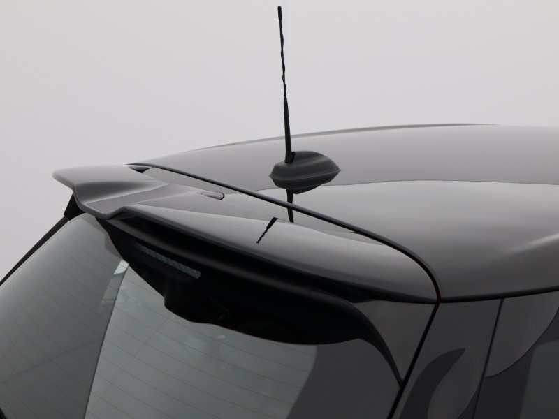 Used MINI Hatch 2021 for sale - 76981271: Photo 37