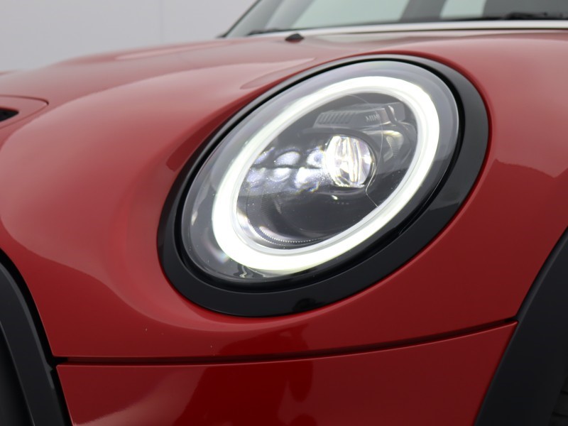 Used MINI Hatch 2021 for sale - 76981271: Photo 38