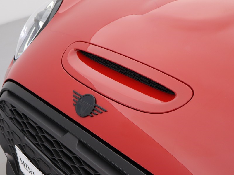 Used MINI Hatch 2021 for sale - 76981271: Photo 40