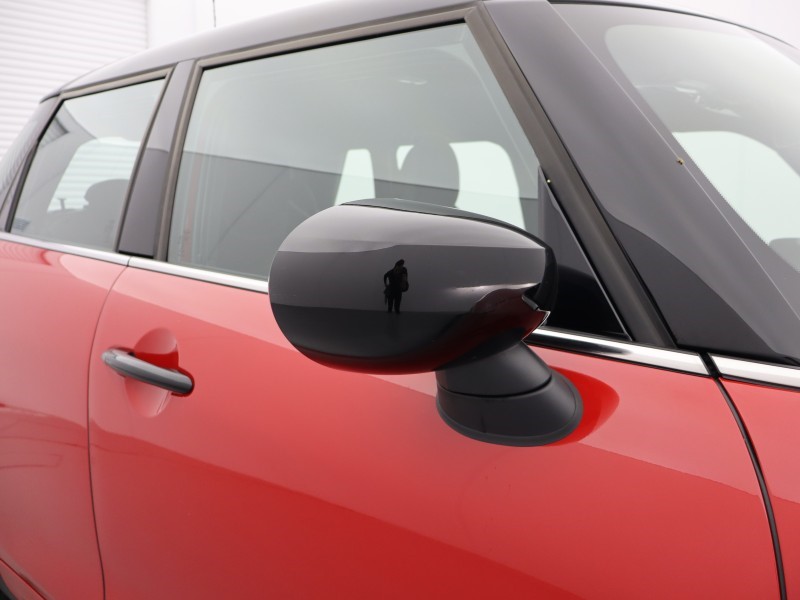 Used MINI Hatch 2021 for sale - 76981271: Photo 41