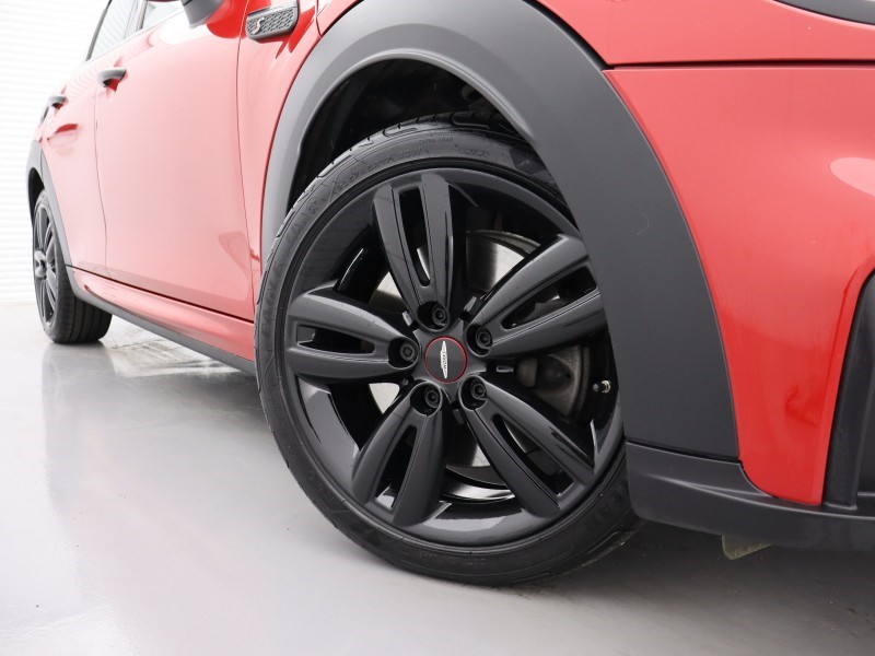 Used MINI Hatch 2021 for sale - 76981271: Photo 42