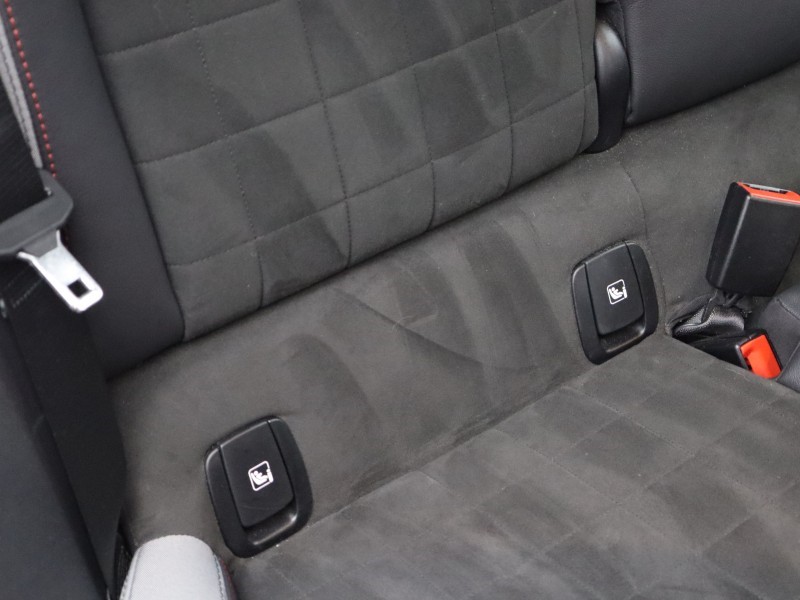 Used MINI Hatch 2021 for sale - 76981271: Photo 43