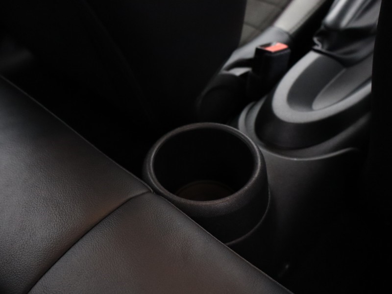 Used MINI Hatch 2021 for sale - 76981271: Photo 44